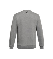 Sweatshirt, LOGO TIMBERSPORTS®, maat XXXL