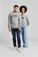 Sweatshirt, LOGO TIMBERSPORTS®, maat XXXL