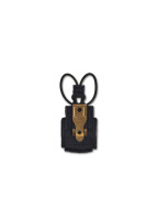 Tas voor walkietalkie, ADVANCE X-Flex