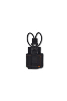 Tas voor walkietalkie, ADVANCE X-Flex