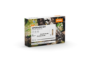 Upgrade Kit 4, HEXA 36RH72