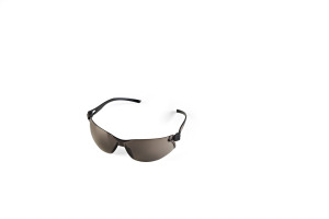 Lunettes de protection, FUNCTION Slim claires