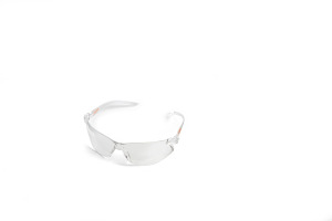 Lunettes de protection, FUNCTION Slim claires