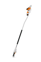 Rallonge, pour STIHL GTA 26