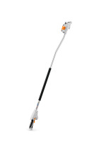 Rallonge, pour STIHL GTA 26