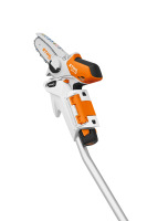 Rallonge, pour STIHL GTA 26