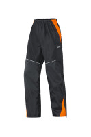 Pantalon de pluie, Raintec, taille L