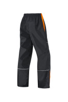 Pantalon de pluie, Raintec, taille L