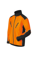 Veste de pluie, Raintec, taille L